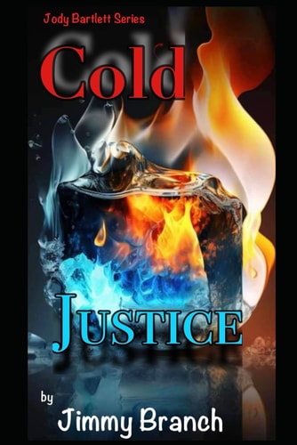 Cold Justice