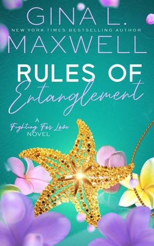 Rules of Entanglement