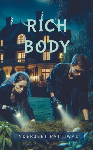 Rich Body
