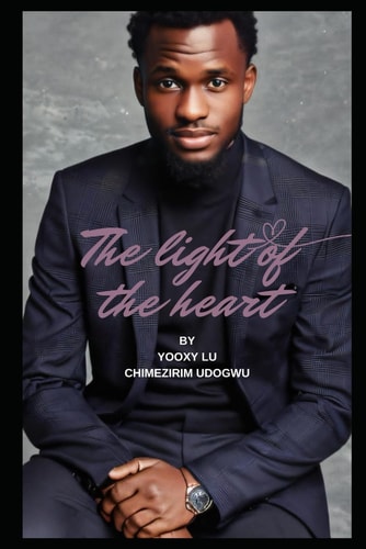 The Light of the Heart