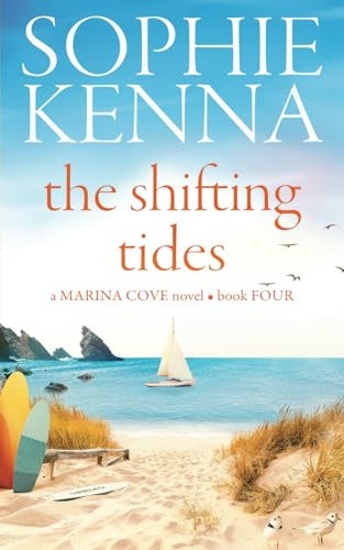 The Shifting Tides