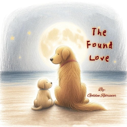 The Found Love