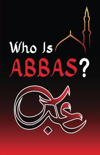 Who Is Abbas?