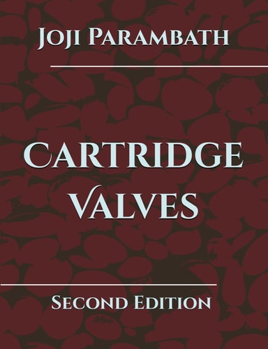 Cartridge Valves