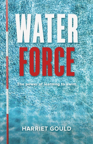 Water Force