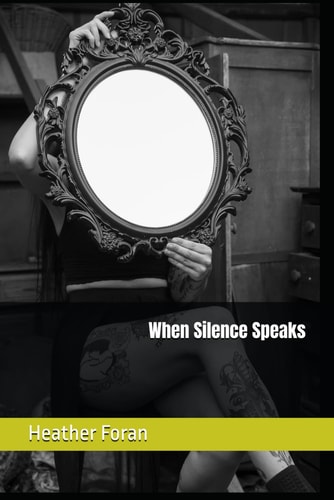 When Silence Speaks