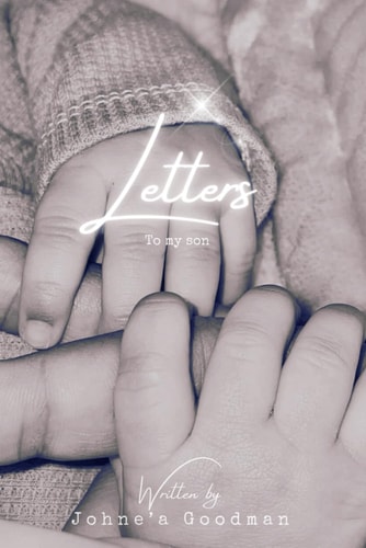 Letters to My Son
