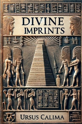 Divine Imprints