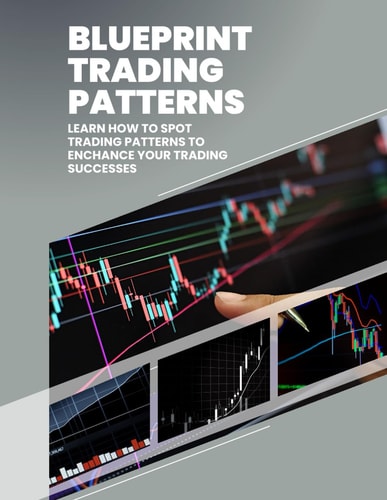 BluePrint Trading Patterns Capture Profitable Trades with Patterns