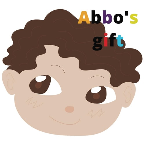 Abbo's Gift