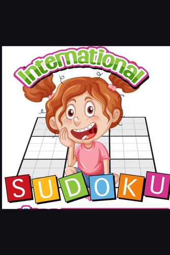Sudoku Fun Book