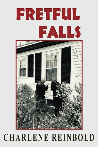 Fretful Falls