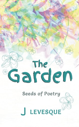The Garden Poetry of Rebirth