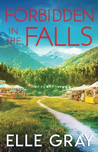 Forbidden in the Falls