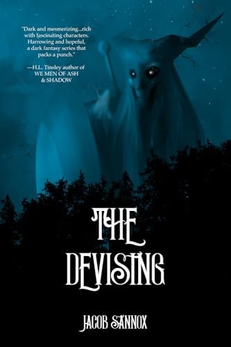 The Devising