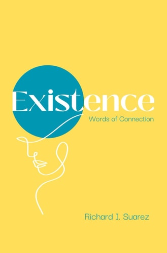 Existence Words of Connection