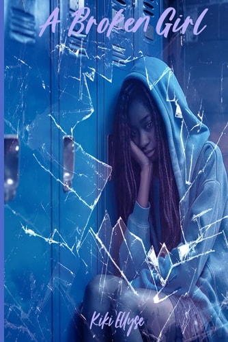 A Broken Girl