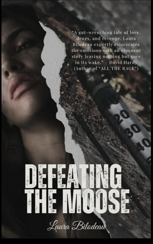 Defeating the Moose