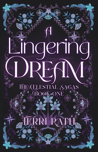 A Lingering Dream