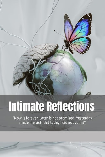 Intimate Reflections