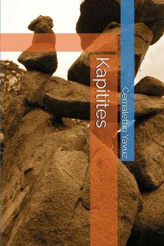 Kapitites