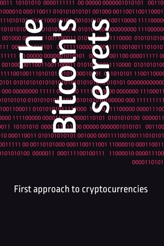 The Bitcoin's Secrets