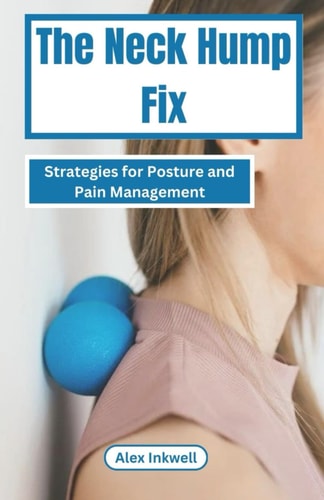 The Neck Hump Fix Strategies For Posture and Pain Management