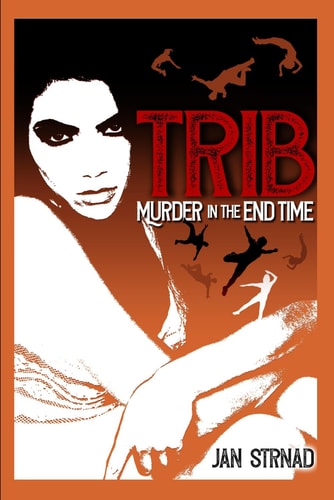 Trib Murder in the End Time