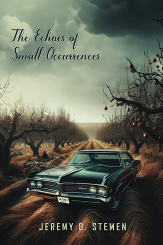 The Echoes Of Small Occurrences