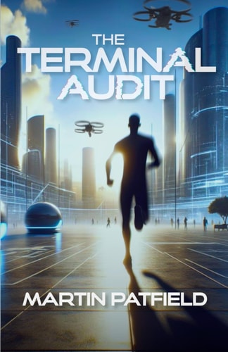 The Terminal Audit