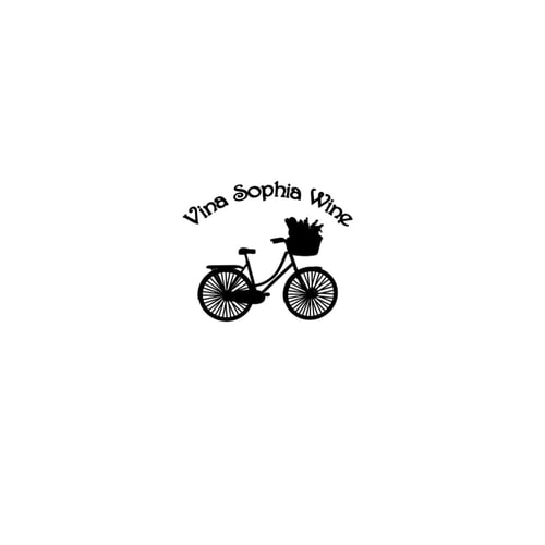 Vina Sophia Wine Sharing the Beautiful Wines of the World
