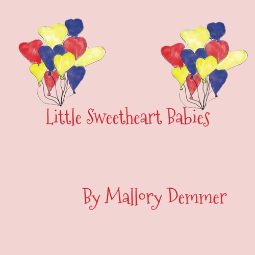 Little Sweetheart Babies