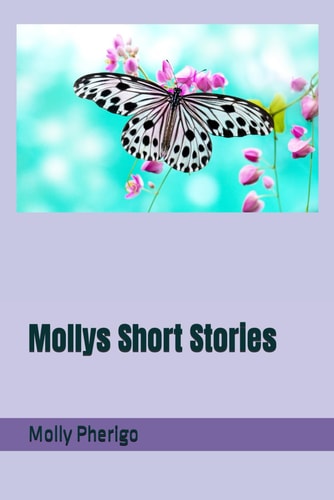 Mollys Short Stories