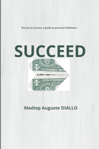 Succeed
