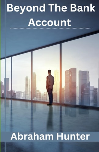 Beyond The Bank Account Psychological Factors In Financial Struggles
