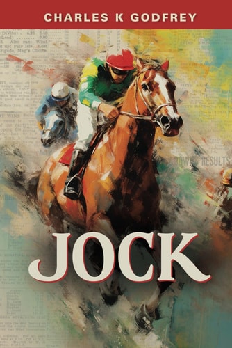 Jock