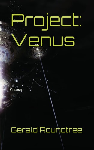 Project Venus