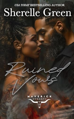 Ruined Vows