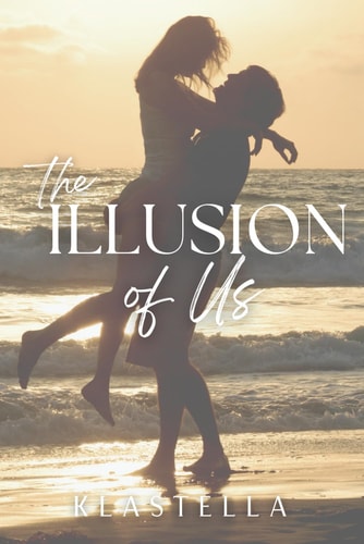 ILLUSION OF US.