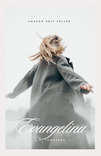 Evangelina