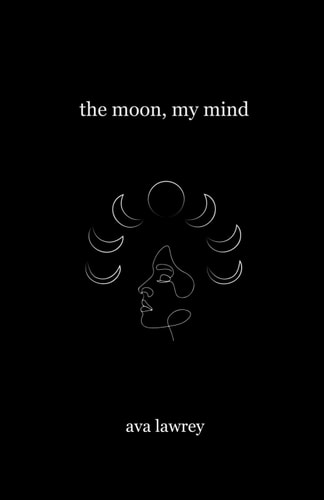 The Moon, My Mind