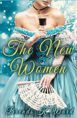 The New Women