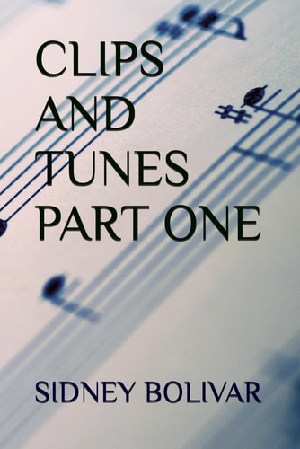 Clips and Tunes Part One