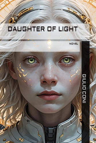 Daughter of Light