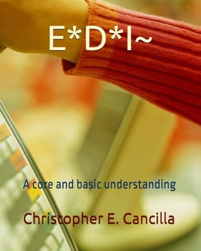 E*d*i A Core and Basic Understanding