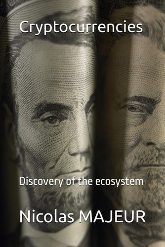 Cryptocurrencies Discovery of the Ecosystem