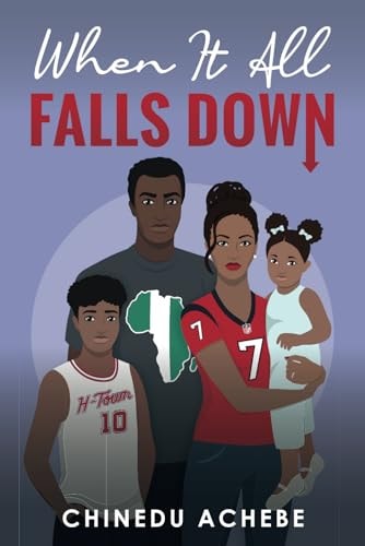 When It All Falls Down