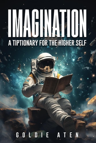 I/O Tiptionary for The Higher Self