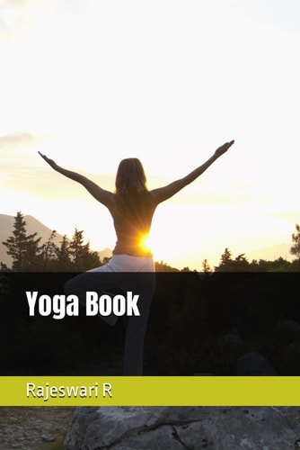 Yoga Book