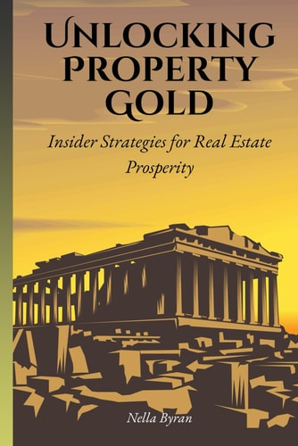 Unlocking Property Gold Insider Strategies for Real Estate Prosperity